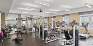 9704 GLASSY CREEK Way Gallery 38