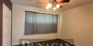 3 bed 2 bath Country Club Division Gallery 9