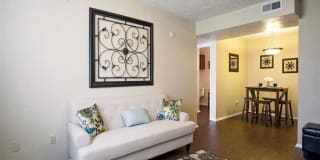 Hunters Point Apartments Gallery 60