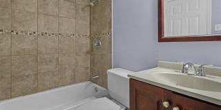 4278 Chateau De Ville Gallery 18