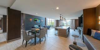 The Emerson Gallery 33