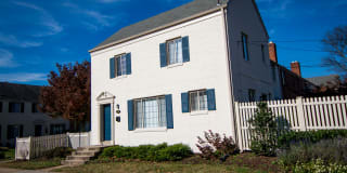 Brookville Townhomes Gallery 16