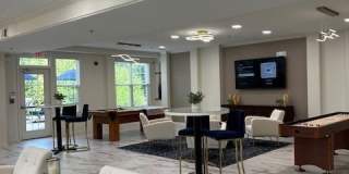 The Islands of Fox Chase Gallery 21