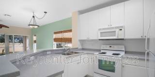8535 Athena Ct Gallery 13