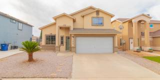 11612 MESQUITE MIEL Drive Gallery 1