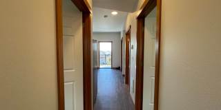 1200/1210 Billy Frank Jr St Gallery 23