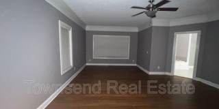 305 W. Summerchase Dr. Gallery 12