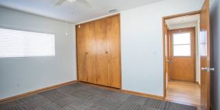 Prime Old Town Orange location Gallery 21