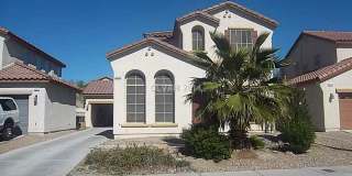 4440 Santa Clarita NLV - Upgraded 3/2.5 Ready in February! 4440 Santa Clarita NLV - Upgraded 3/2.5 Ready in February! Gallery 1