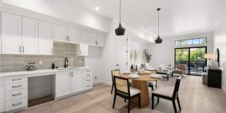 Higuera Street Building Gallery 1
