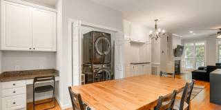 Beautiful Southern Village townhome - Furnished - Mid / Long Term lease options Gallery 28