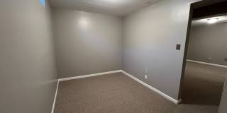 10108 OKLAHOMA Court Gallery 39