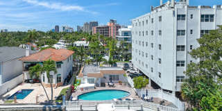 1770 E Las Olas Boulevard Gallery 45