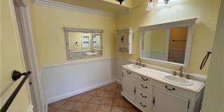 2490 Michigan Drive Gallery 11