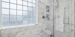 Bridlewood Subdivision! Gallery 42