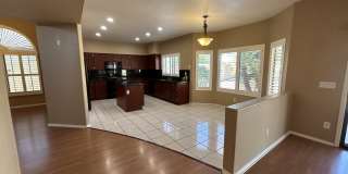 4334 E Anderson Dr Gallery 7
