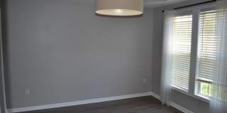 1321 E Stone Arch Drive Gallery 4