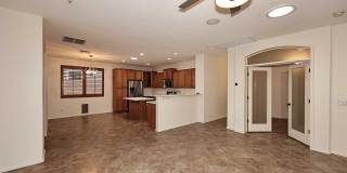7054 W Eagle Ridge Lane Gallery 8