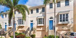 464 Juno Dunes Way, Juno Beach, FL 33408 Gallery 10