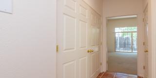 Single Level 3 Bedroom 2.5 Bath home in Desirable neighborhood Available Now! Gallery 22
