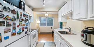 2034 14th Ave W #104 Gallery 12