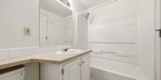 17580 NW Springville Road G16 Portland, OR 97229 Gallery 28