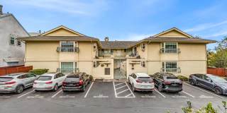 1 Bedroom Condo in Mission Hills Gallery 13