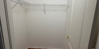 8541 Athena Court Gallery 13