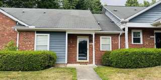 804 Pine Forest Trail Gallery 1