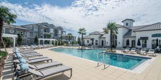 Shadetree Gallery 36