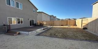 Beautiful 4 Bedroom 3 Bathroom House Located In Spanish Springs!!! Dont wait, CALL NOW!!!!! Gallery 38