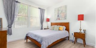 GORGEOUS FULLY-FURNISHED in Grayhawk 2/2 Bed/Bath Gallery 16