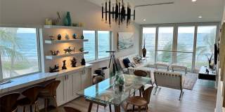 1041 Hillsboro Gallery 1