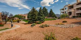 Allegro At Tanoan Gallery 14