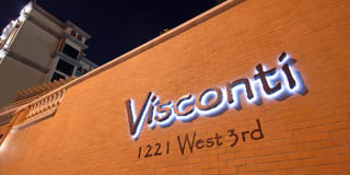 Visconti Gallery 44