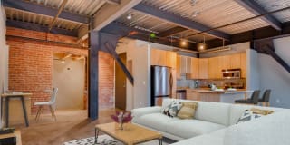 Albers Mill Lofts Gallery 4