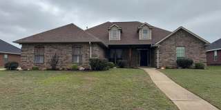 6808 CAMERON LN Gallery 1
