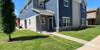 4071 Santa Maria Lane Gallery 2
