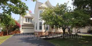 40424 Milford Dr Gallery 2