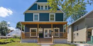 1962 W 96th Street Gallery 1