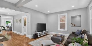 419 2nd Street NE Gallery 12