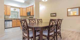 4360 Doubles Alley Drive 104 Gallery 13