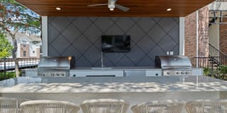 Eleven11 Lexington at Flower Mound Gallery 13