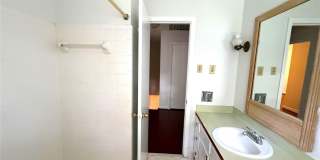 5016 Vescova Court Gallery 10