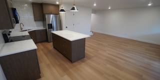 343 N Liberty Cove Dr Gallery 6