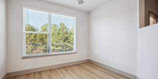 The Falstaff Gallery 9