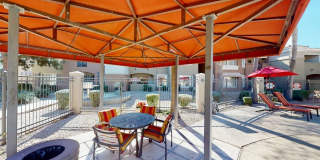 Dobson Towne Centre Gallery 26