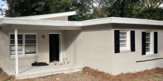849 Goodson Drive 849 Goodson Drive Gallery 1