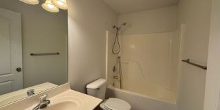 3 Bedroom Home available w/fenced yard Gallery 32