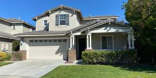 Beautiful Home located in Wolf Creek Gallery 1